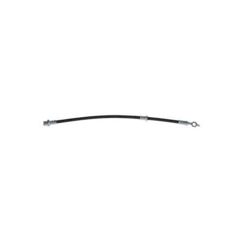 BOSCH Bremsschlauch 1 987 476 255