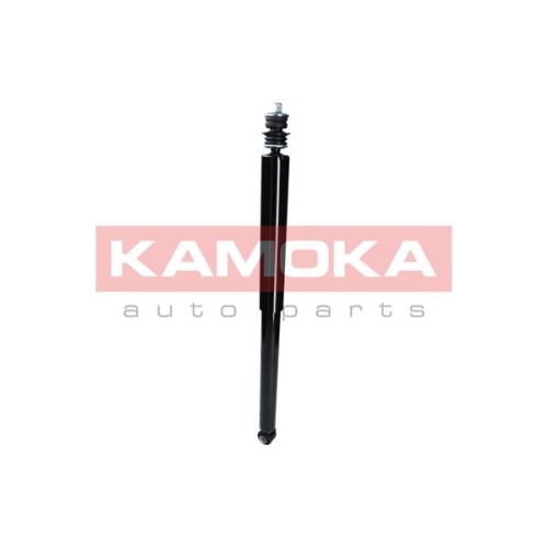 KAMOKA Sto&szlig;d&auml;mpfer