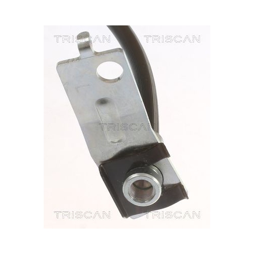 TRISCAN Bremsschlauch 8150 18244