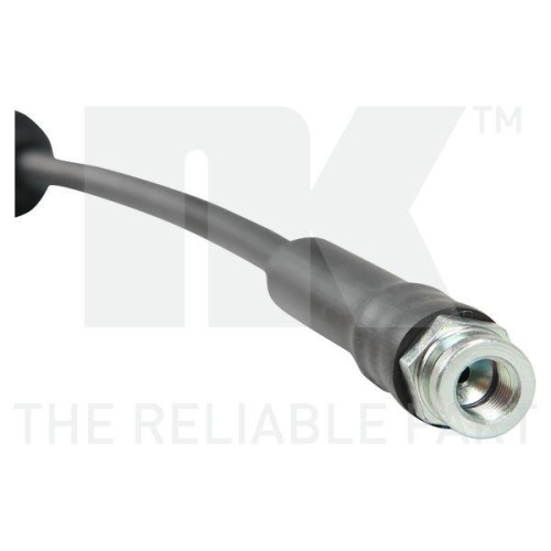 NK Bremsschlauch 8523136