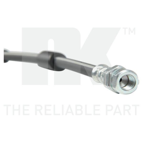 NK Bremsschlauch 8547183