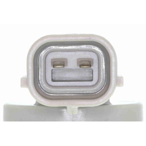 ACKOJA Druckregelventil, Common-Rail-System Original ACKOJA Qualit&auml;t A70-11-0009