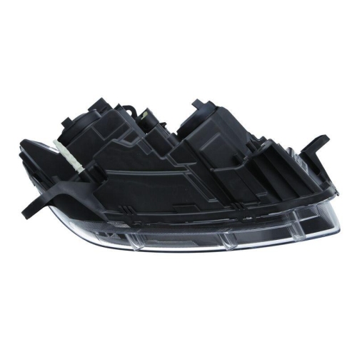 VALEO Hauptscheinwerfer ORIGINAL TEIL 450404