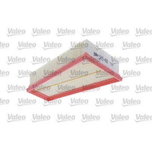 VALEO Luftfilter 585480