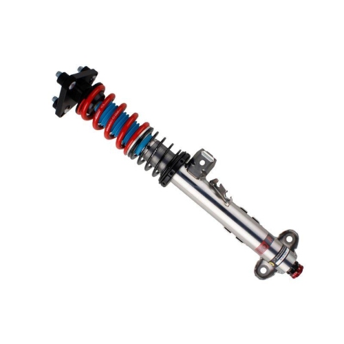 BILSTEIN Fahrwerkssatz, Federn/Dämpfer BILSTEIN - EVO R 89-317594