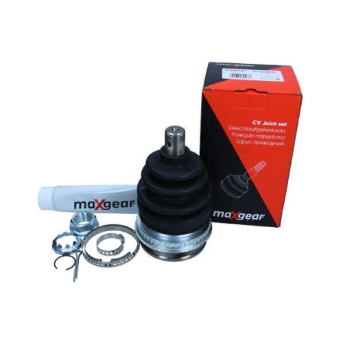 MAXGEAR Gelenksatz, Antriebswelle 49-3240