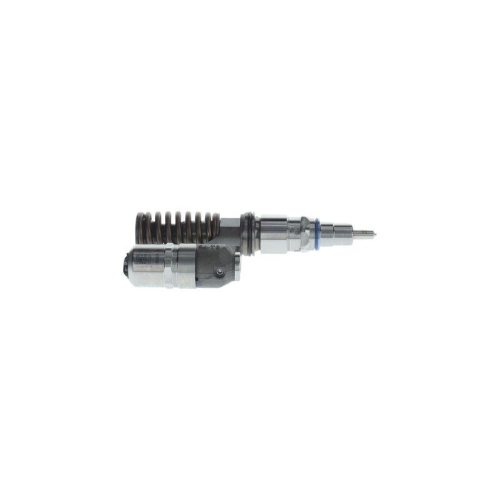 BOSCH Pumpe-D&uuml;se-Einheit 0 414 701 076