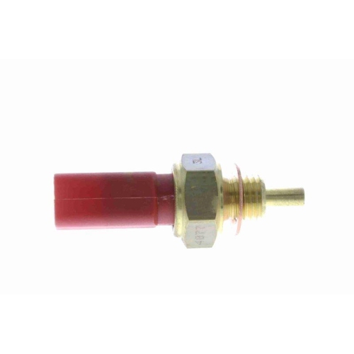 VEMO Sensor, K&uuml;hlmitteltemperatur Original VEMO Qualit&auml;t V24-72-0060