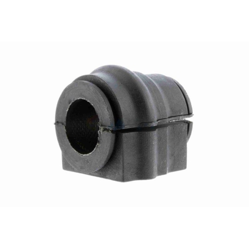 VAICO Lagerung, Stabilisator Original VAICO Qualität V30-1634