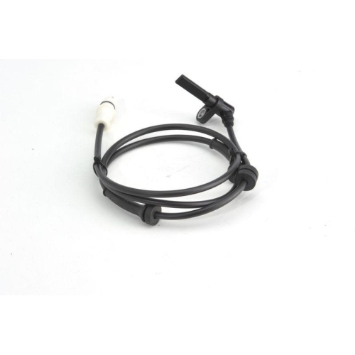 BOSCH Sensor, Raddrehzahl 0 265 007 069