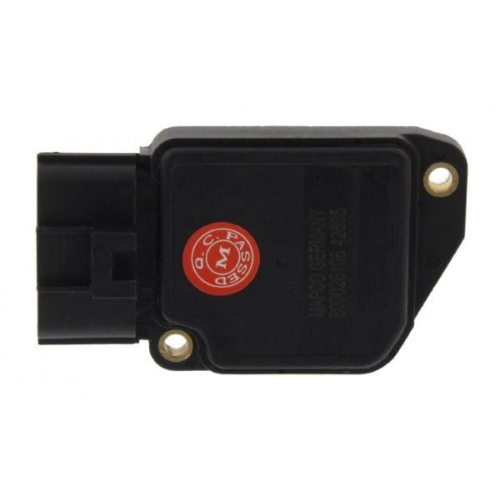 MAPCO Luftmassenmesser 42605