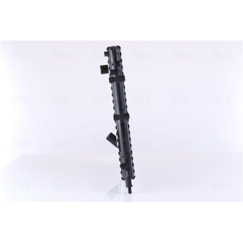 NISSENS K&uuml;hler, Motork&uuml;hlung 639261