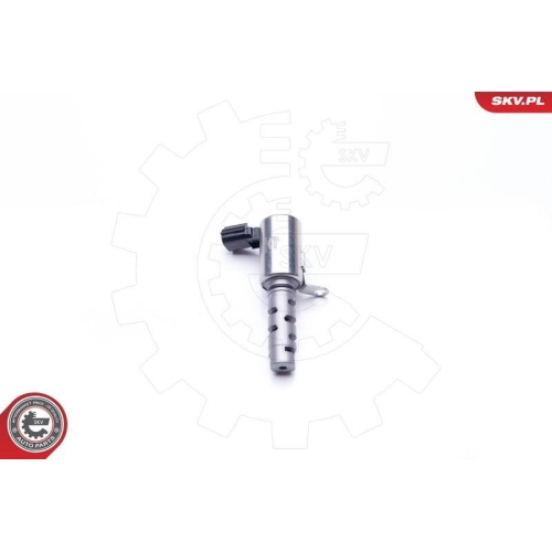 ESEN SKV Steuerventil, Nockenwellenverstellung