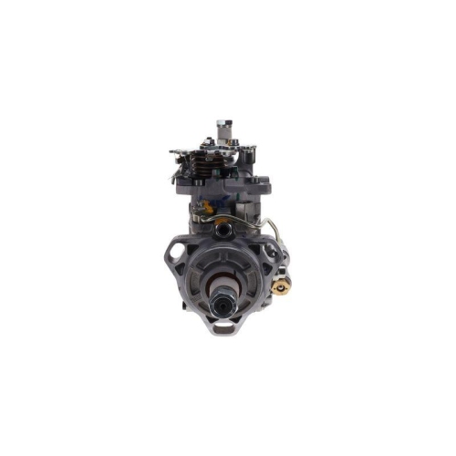 BOSCH Einspritzpumpe 0 460 424 542