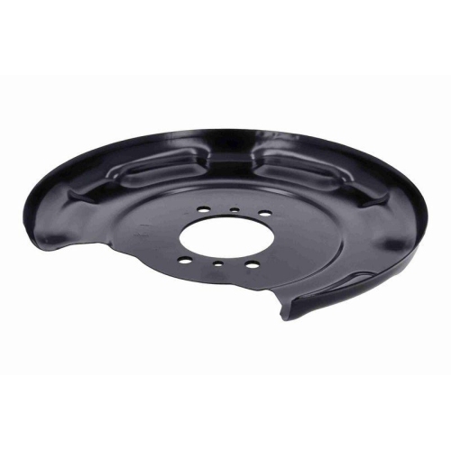 ACKOJA Spritzblech, Bremsscheibe Original ACKOJA Qualit&auml;t