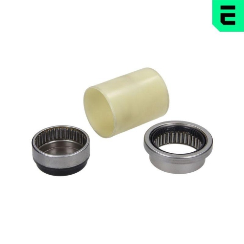 OPTIMAL Reparatursatz, Radaufh&auml;ngung