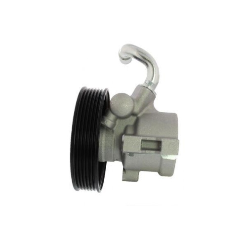 MAPCO Hydraulikpumpe, Lenkung