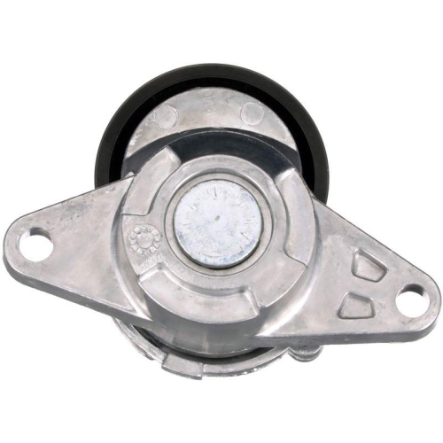 GATES Riemenspanner, Keilrippenriemen DriveAlign&trade; T38456