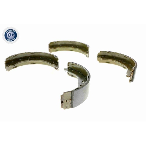 VAICO Bremsbackensatz Green Mobility Parts V22-0060