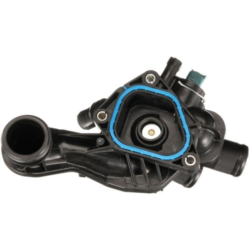GATES Thermostat, K&uuml;hlmittel TH609105G1