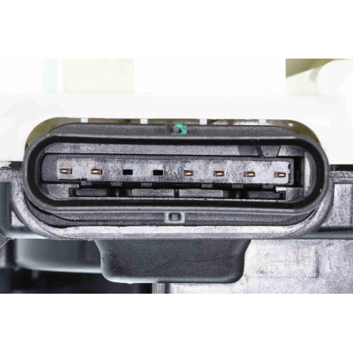 VEMO Türschloss Green Mobility Parts V30-85-0184