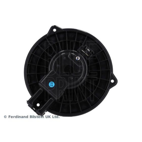 BLUE PRINT Innenraumgebl&auml;se ADBP970059