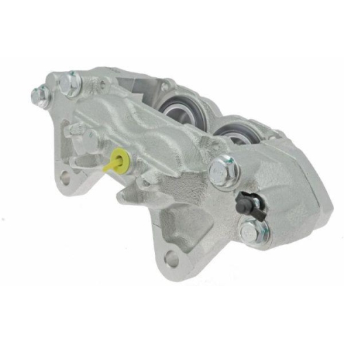 ABE Bremssattel CZH1580