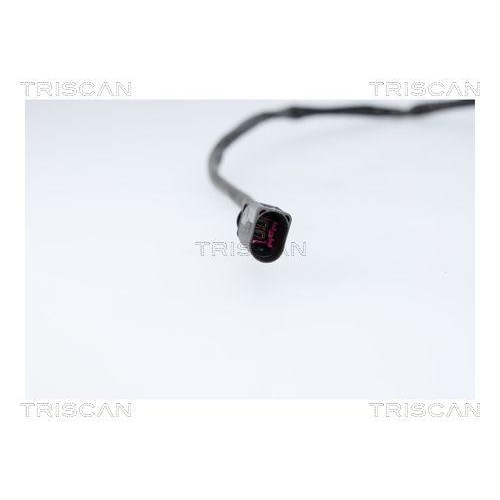 TRISCAN Sensor, Abgastemperatur 8826 29192