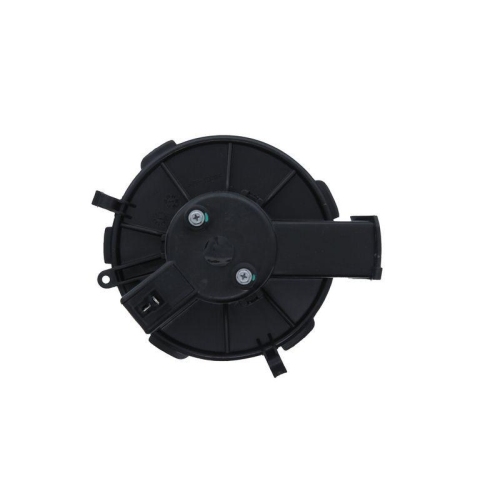 VALEO Innenraumgebl&auml;se 884720