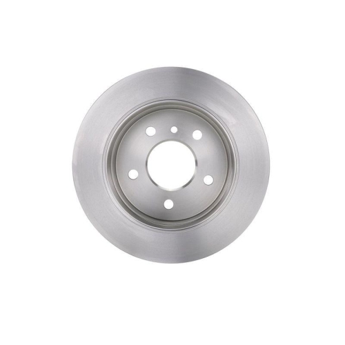 BOSCH Bremsscheibe 0 986 478 475