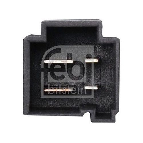 FEBI BILSTEIN Innenraumgebl&auml;se 1002232