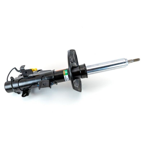 Arnott Sto&szlig;d&auml;mpfer Original OES-Produkt MR-5658
