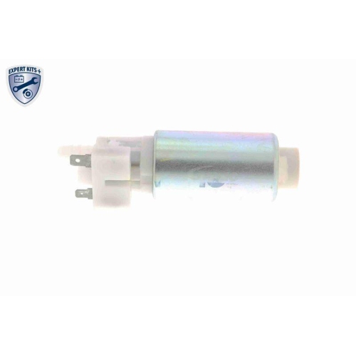 VEMO Kraftstoffpumpe EXPERT KITS + V46-09-0021