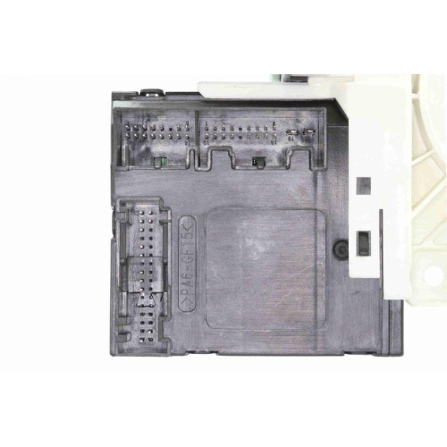 VEMO Elektromotor, Fensterheber Original VEMO Qualit&auml;t V10-05-0035