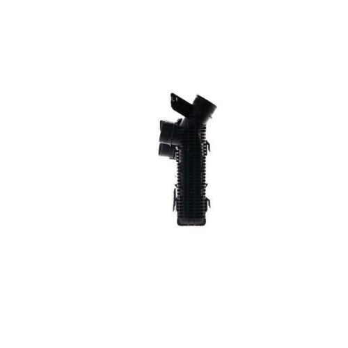 MAHLE Ladeluftk&uuml;hler BEHR *** PREMIUM LINE *** CI 719 000P