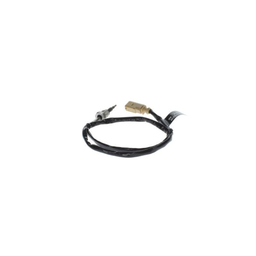BOSCH Sensor, Abgastemperatur 0 986 259 181