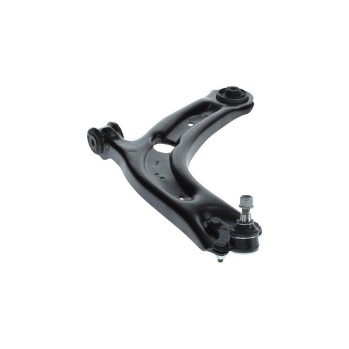 BOSCH Lenker, Radaufh&auml;ngung 0 986 142 109