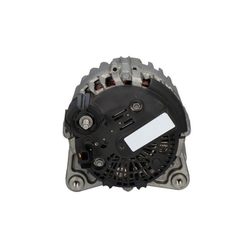 VALEO Generator VALEO ORIGINS - NEW O.E. TECHNOLOGIE 443378