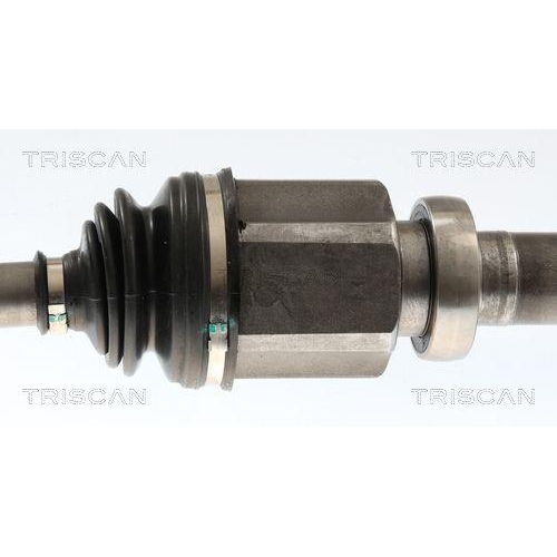 TRISCAN Antriebswelle 8540 16682
