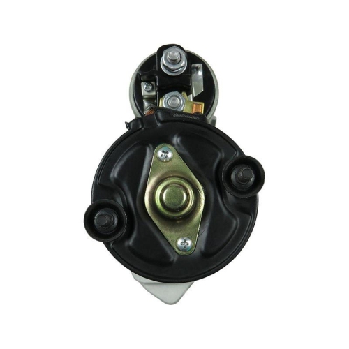 AS-PL Starter AS S0051