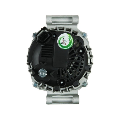 AS-PL Generator AS A3352S