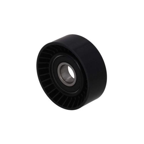 KAMOKA Spannarm, Keilrippenriemen R0226