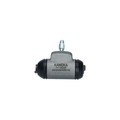 KAMOKA Radbremszylinder 1110033