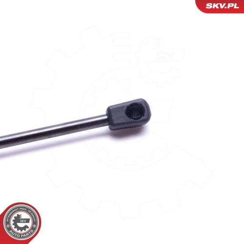 ESEN SKV Gasfeder, Motorhaube 52SKV062