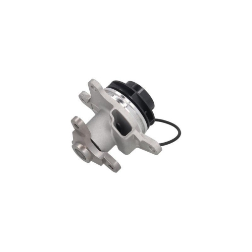 KAMOKA Wasserpumpe, Motork&uuml;hlung T0297