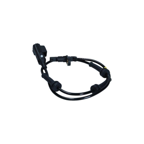 KAMOKA Sensor, Raddrehzahl 1060804