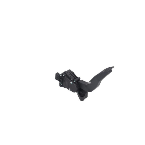 KAMOKA Fahrpedal 4200020