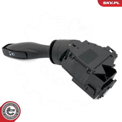 ESEN SKV Lenkstockschalter 38SKV559