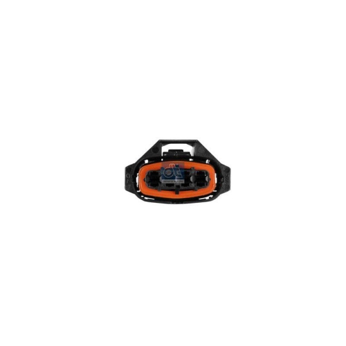 DT Spare Parts Sensor, Fahrpedalstellung 3.32385