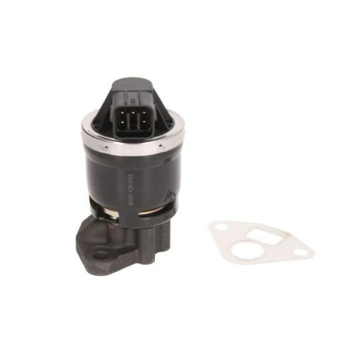 ENGITECH AGR-Ventil ENT500143